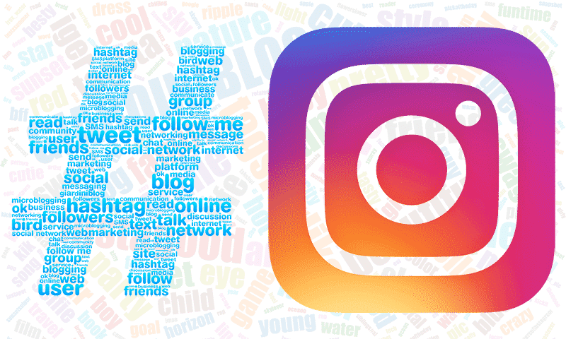 best-instagram-hashtag-2016-for-more-like