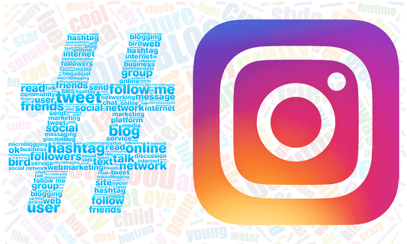 80 Modified Car Instagram Hashtags  Free